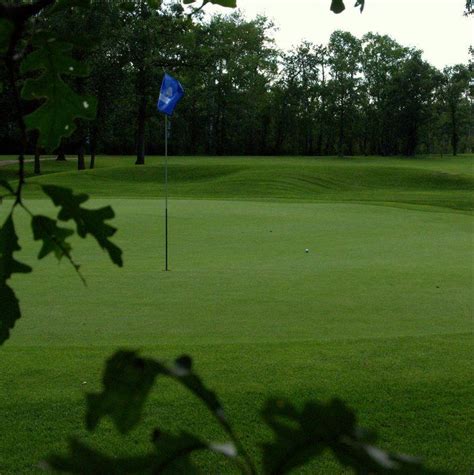 oakwood-golf-club