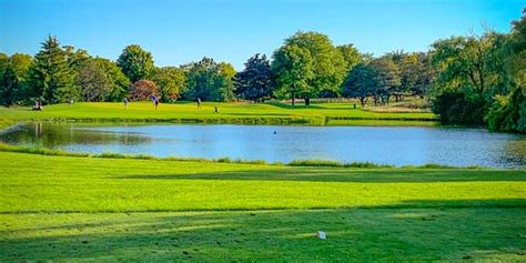 oakwood-park-golf-course