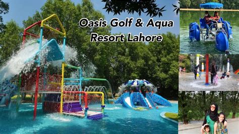 oasis-golf-resort