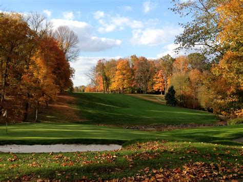 obannon-creek-golf-club