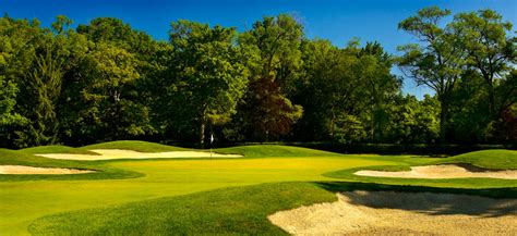 oberlin-golf-club