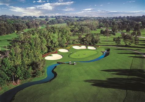 ocala-golf-club