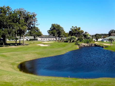 ocala-palms-golf-club