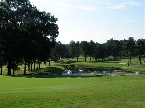 occoneechee-golf-club