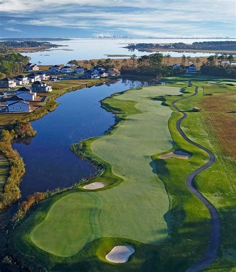 ocean-city-golf-course