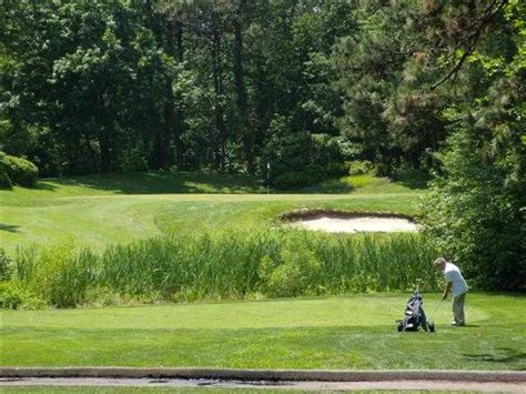 ocean-county-golf-course-at-forge-pond