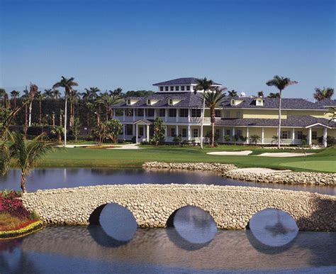 ocean-course-at-breakers