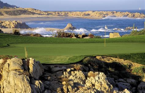 ocean-course-at-cabo-del-sol-golf-course