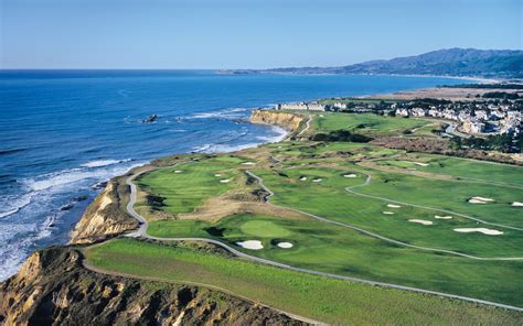 ocean-course-at-half-moon-bay-golf-links