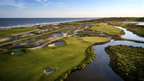 ocean-course-at-kiawah-island-resort