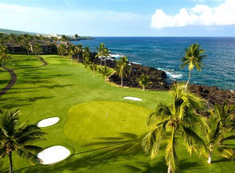 ocean-course-at-kona-country-club