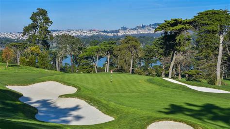 ocean-course-at-olympic-club