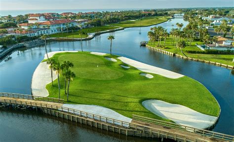 ocean-course-at-ponte-vedra-inn-club