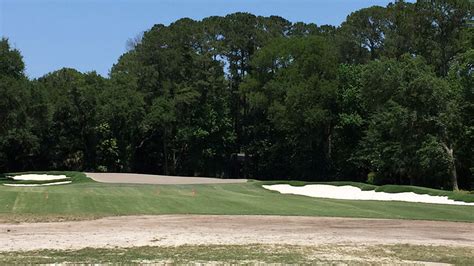 ocean-course-at-sea-pines-resort