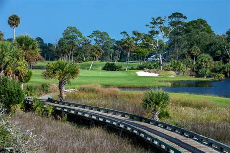 ocean-creek-course-at-fripp-island-resort