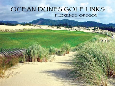 ocean-dunes-golf-links