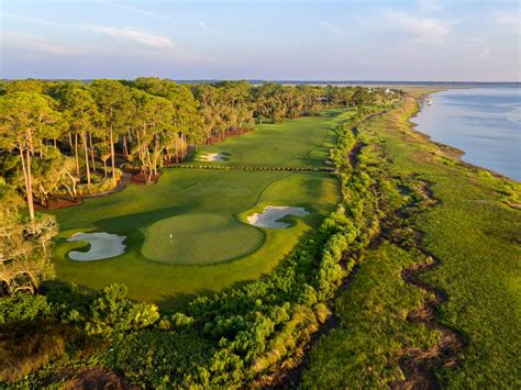 ocean-forest-golf-club