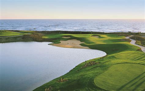 ocean-hammock-golf-club-course-at-ocean-hammock-resort