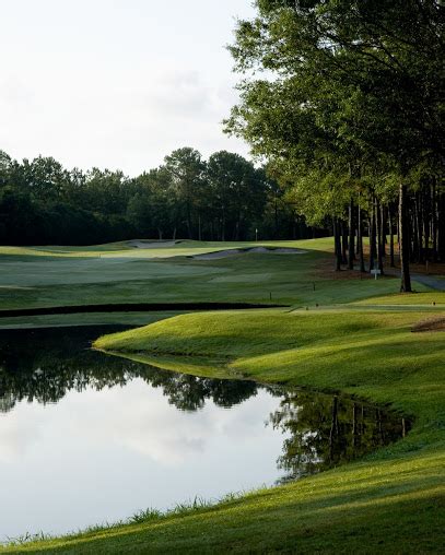 ocean-isle-beach-golf-course