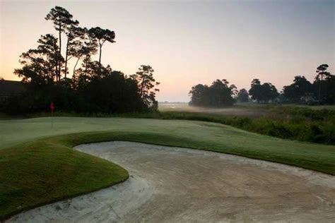 ocean-marsh-nicklaus-course-at-country-club-of-landfall