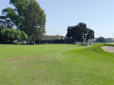 ocean-meadows-golf-club