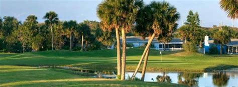 ocean-palm-golf-course