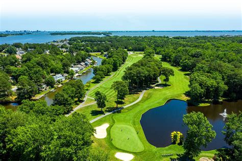 ocean-pines-golf-country-club