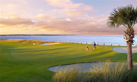 ocean-point-course-at-fripp-island-resort