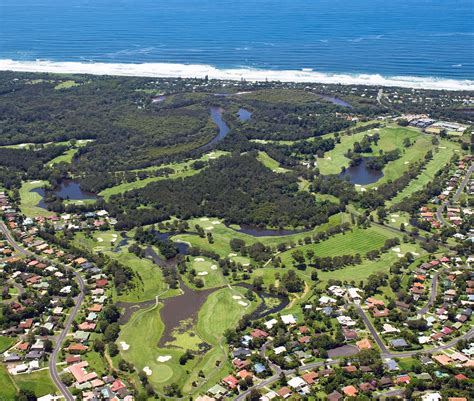 ocean-shores-golf-course