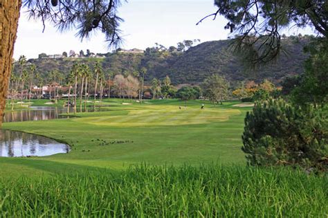 ocean-to-valley-course-at-fairbanks-ranch-country-club