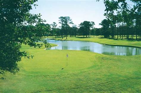 ocean-view-municipal-golf-course