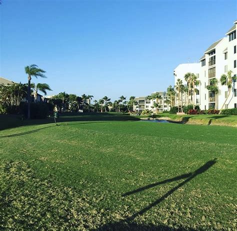 ocean-village-golf-course