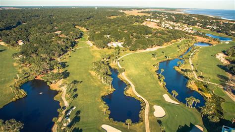 ocean-winds-course-at-seabrook-island-resort