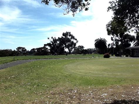 oceanside-center-city-golf-course