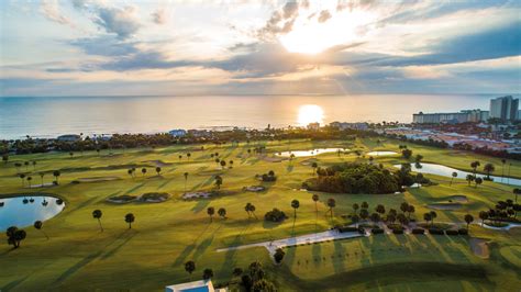 oceanside-golf-country-club