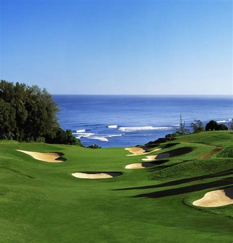 oceanside-golf-course