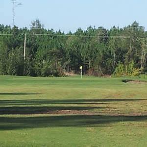 ocilla-country-club