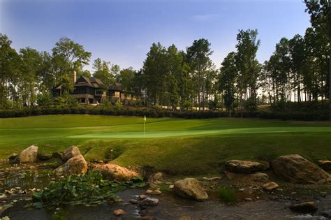 oconee-club-at-reynolds-plantation