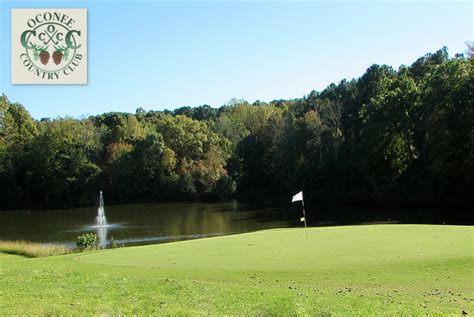 oconee-country-club