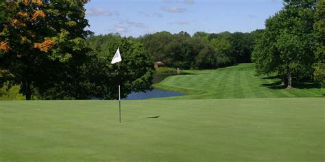 oconomowoc-golf-club