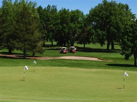 ogallala-country-club