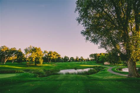 ogden-golf-country-club