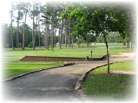 ogeechee-valley-country-club