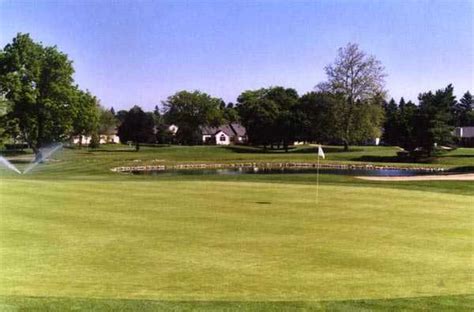 ohio-prestwick-country-club