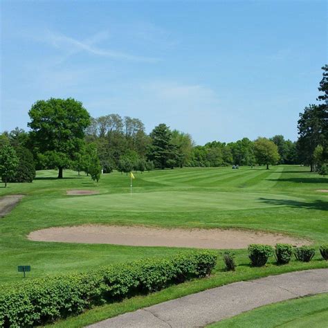 ojibwa-golf-bowl