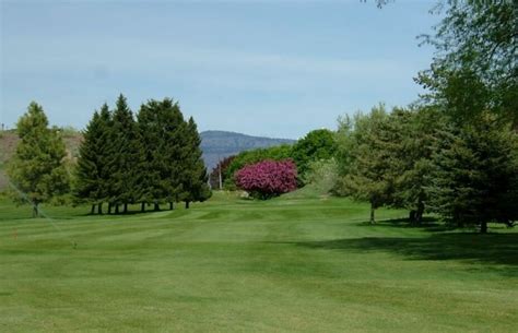 okanogan-valley-golf-club