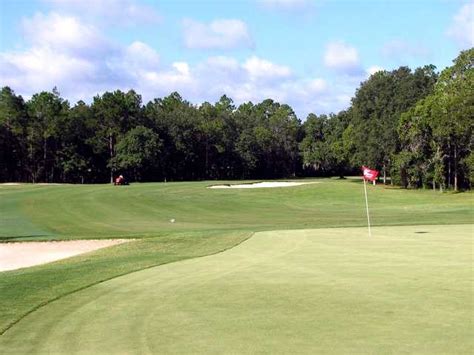 okefenokee-country-club