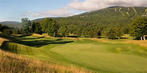 okemo-valley-golf-club