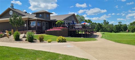 okoboji-view-golf-course