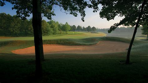 ol-colony-golf-complex